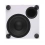 Сабвуфер DALI SUB C-8 D White